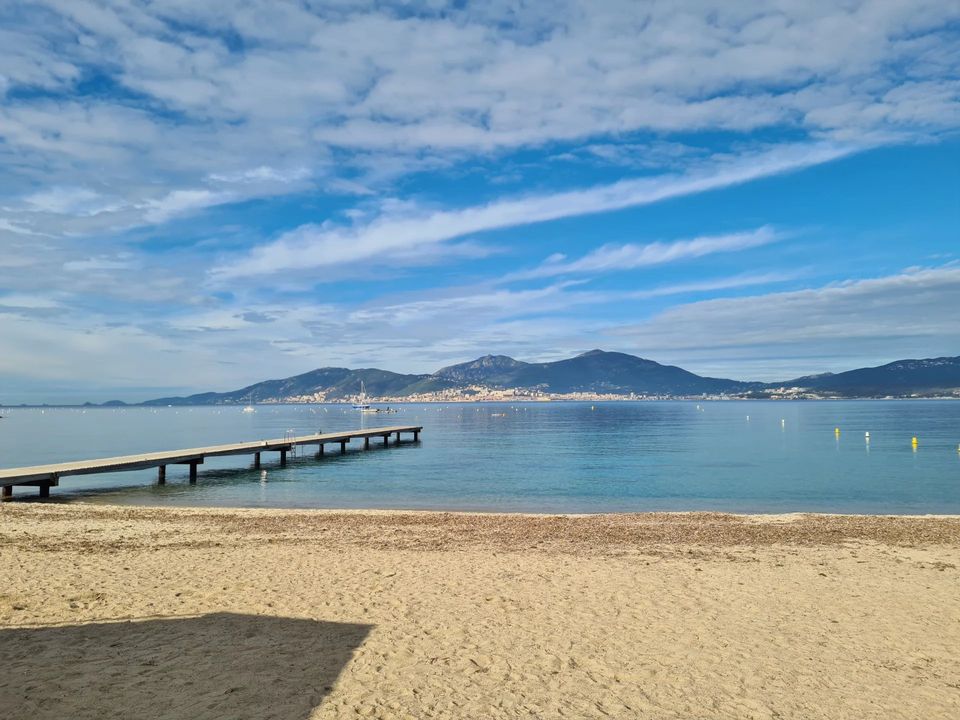 Landejendom i Porticcio, Corse-du-Sud - foto 5