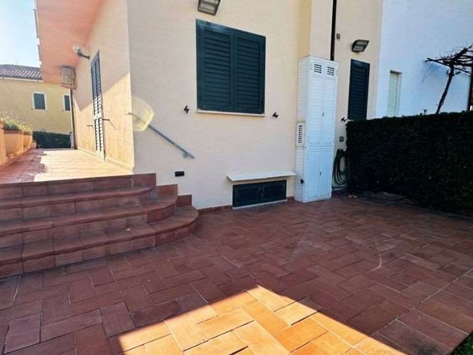 Villa i Belvedere Marittimo, Cosenza - foto 4