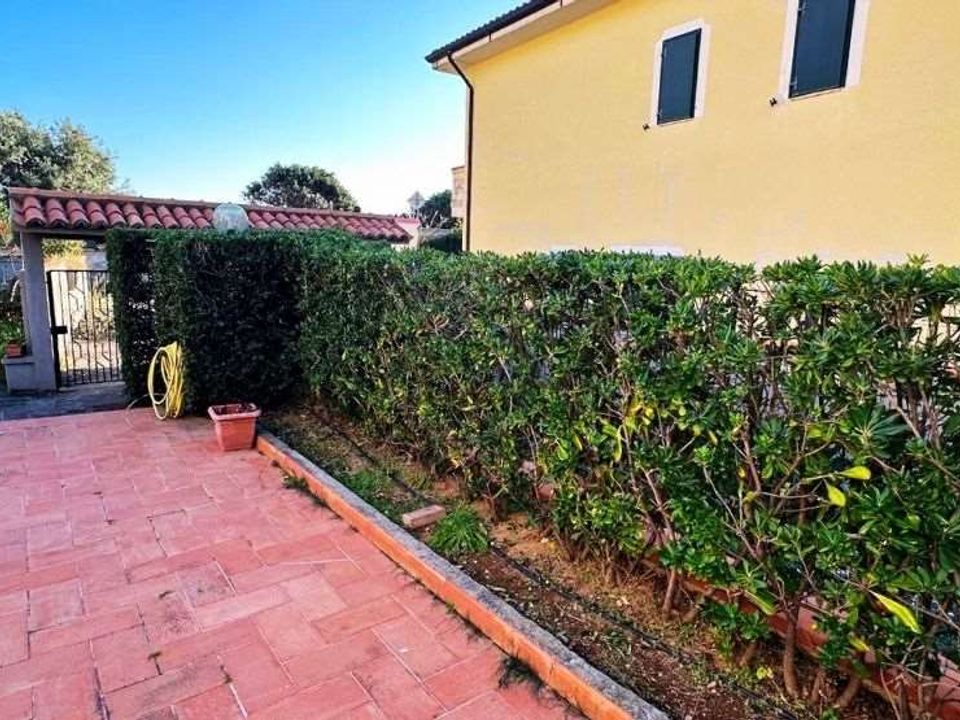 Villa i Belvedere Marittimo, Cosenza - foto 5