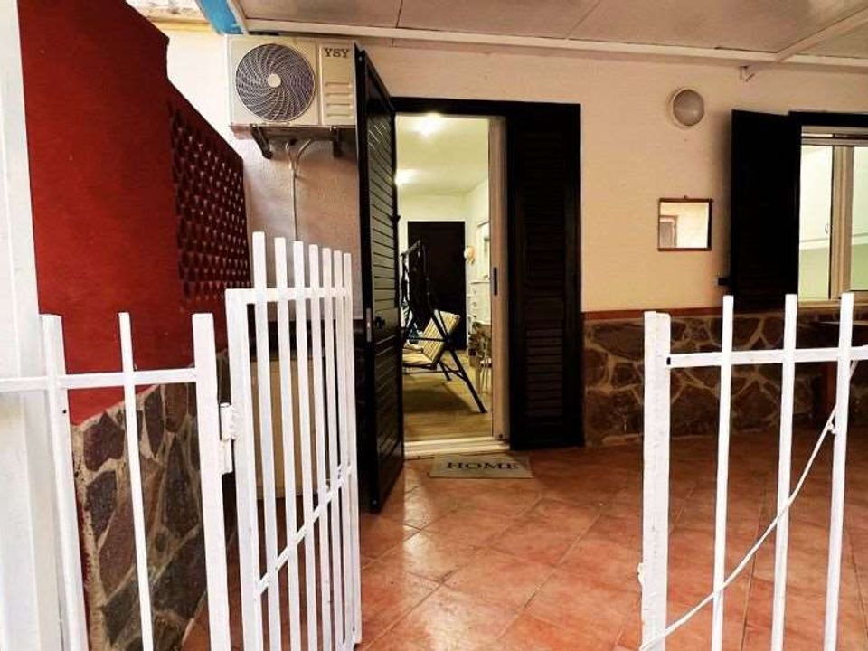 Leilighet i Santa Maria del Cedro, Cosenza - bilde 1
