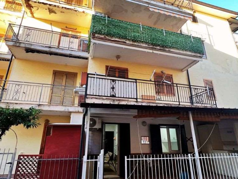 Leilighet i Santa Maria del Cedro, Cosenza - bilde 3