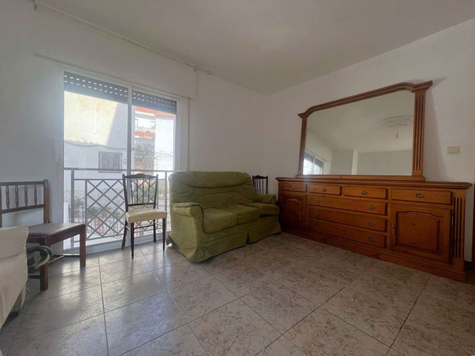 Lejlighed i Los Guajares, Granada - foto 4
