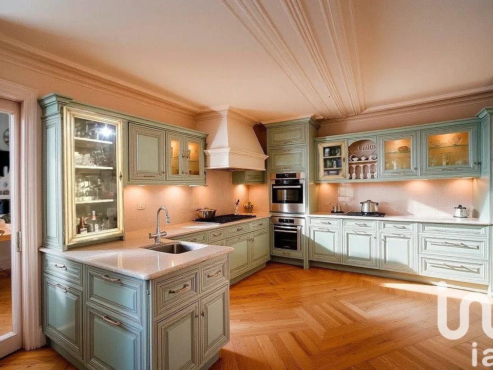 Villa i Pont-Melvez, Cotes-d'Armor - foto 1