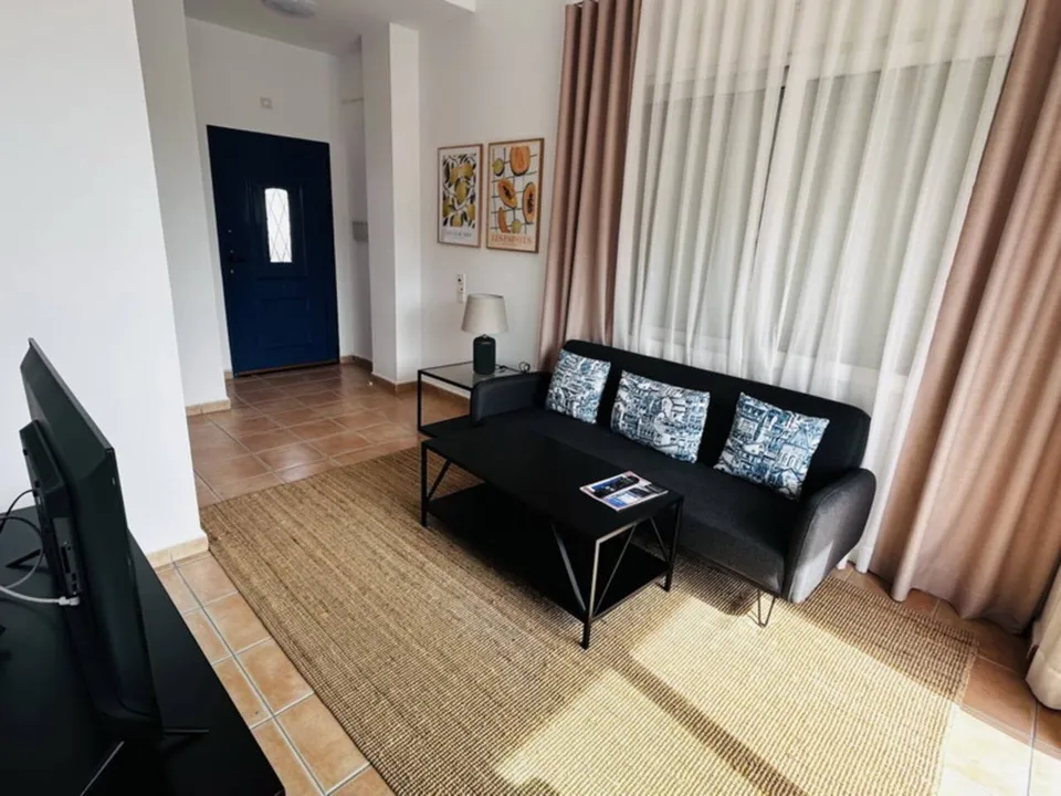 Appartamento Almunecar, Granada - foto 4