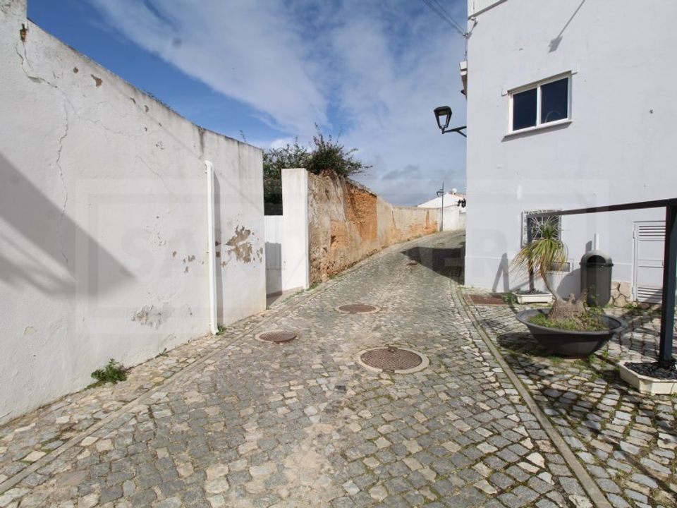 Helårsgrund i Guia, Faro - foto 2