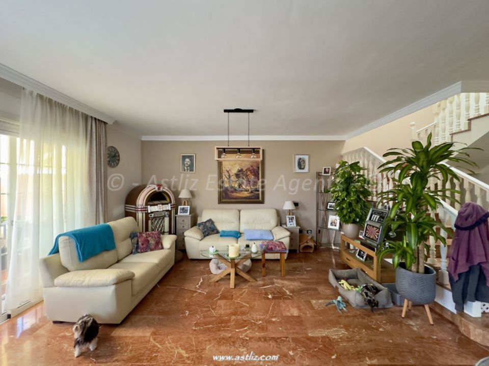 Villa i Adeje, Tenerife - foto 2