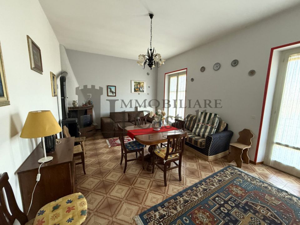 Masia a Panicale, Perugia - foto 3