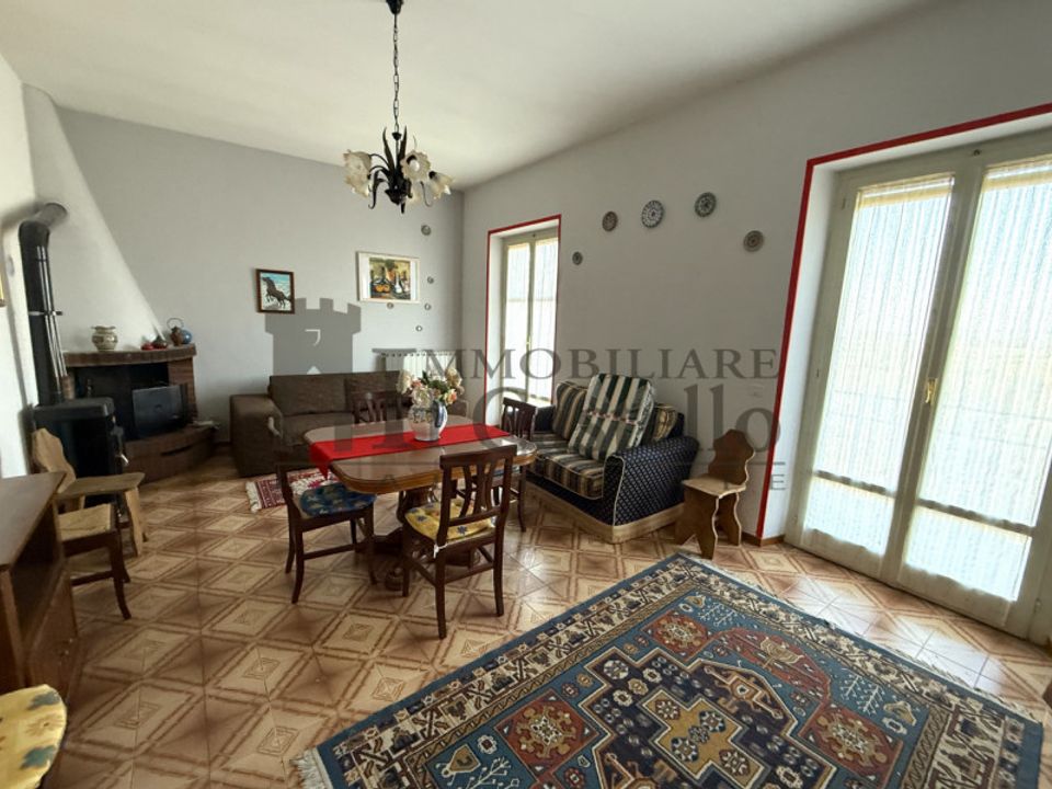 Masia a Panicale, Perugia - foto 4