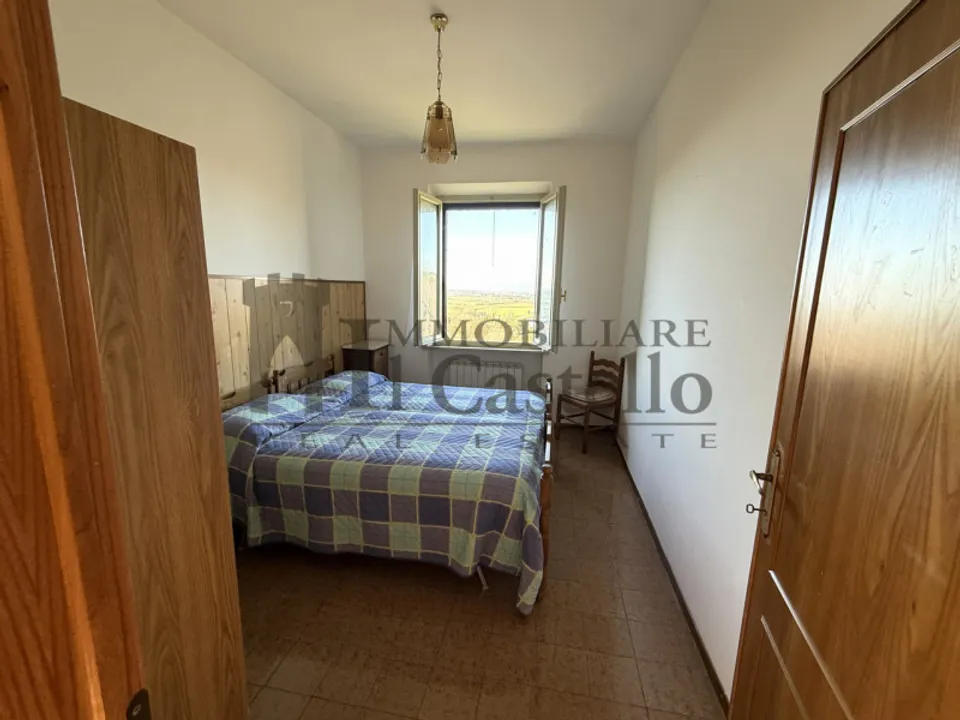 Masia a Panicale, Perugia - foto 5