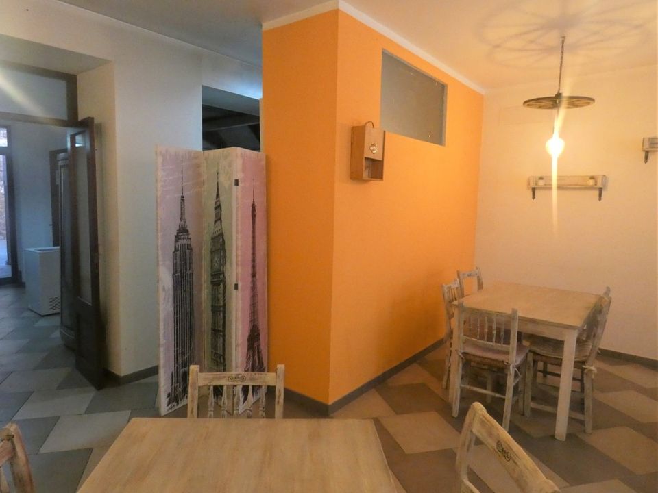 Commercial property in Sant Llorenc Des Cardassar, Mallorca - photo 2