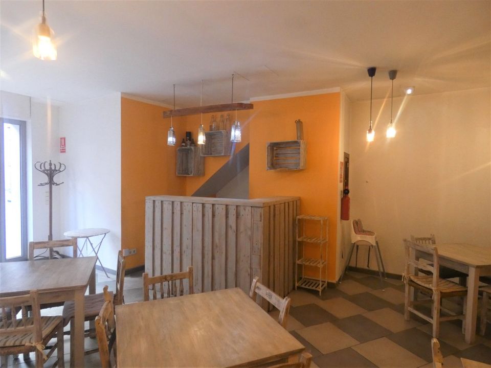 Commercial property in Sant Llorenc Des Cardassar, Mallorca - photo 3