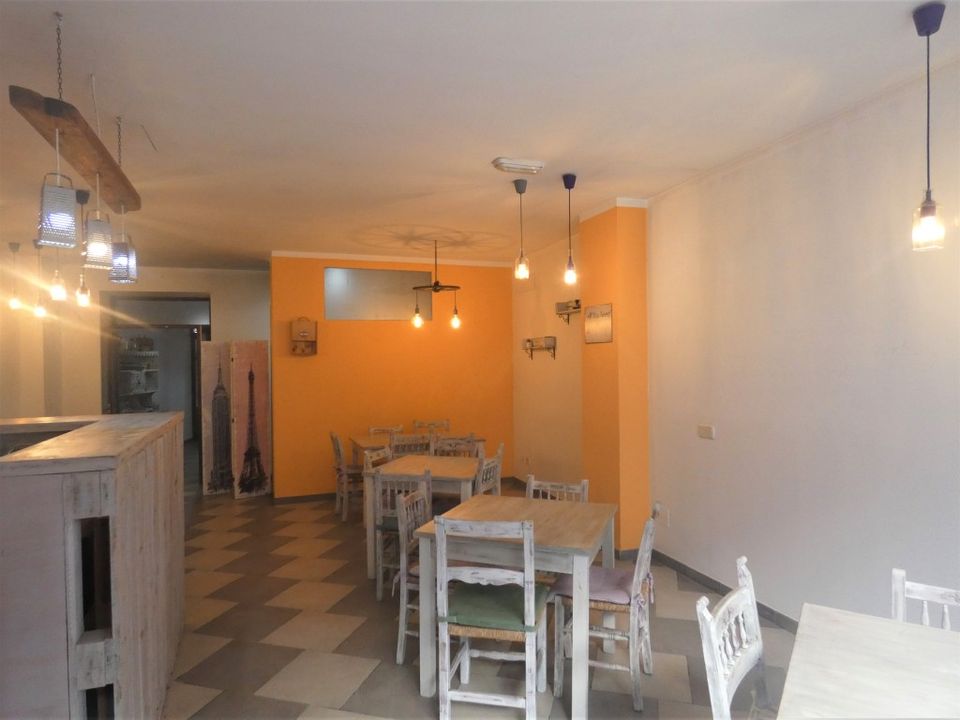 Commercial property in Sant Llorenc Des Cardassar, Mallorca - photo 4
