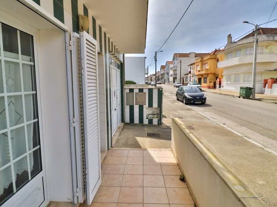 Villa i Gafanha da Encarnacao, Aveiro - foto 2