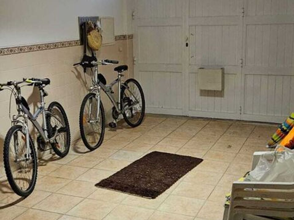 Villa i Gafanha da Encarnacao, Aveiro - foto 3