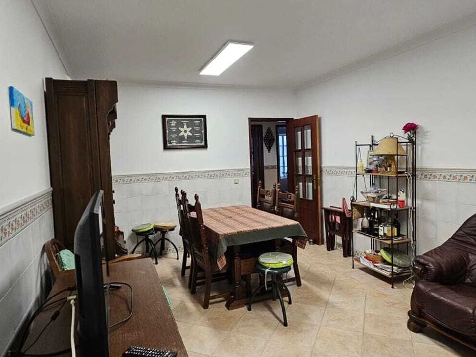 Villa i Gafanha da Encarnacao, Aveiro - foto 4