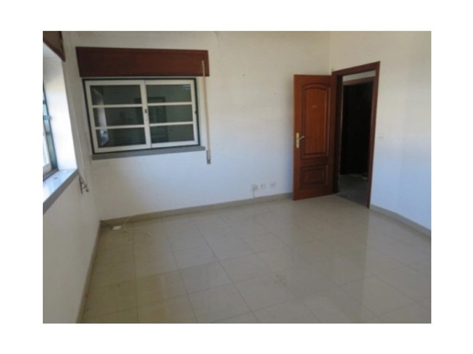 Maisonette in Elvas, Portalegre - Foto 1