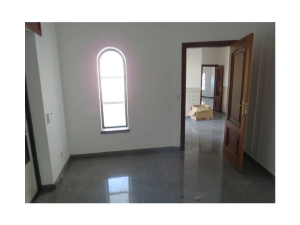 Maisonette in Elvas, Portalegre - Foto 3