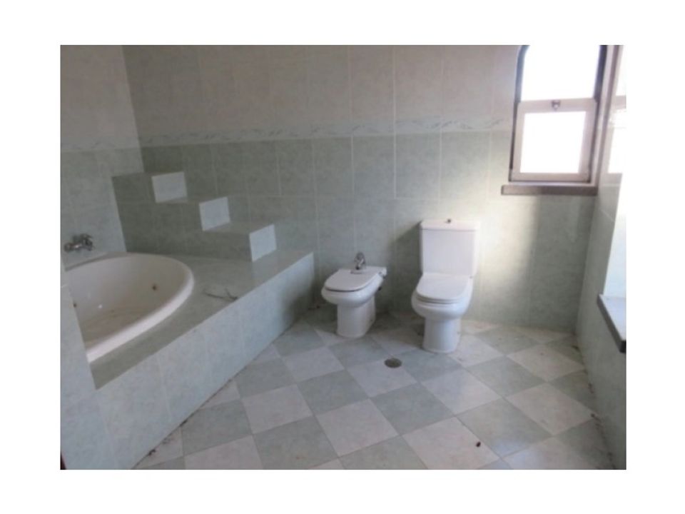 Maisonette in Elvas, Portalegre - Foto 5