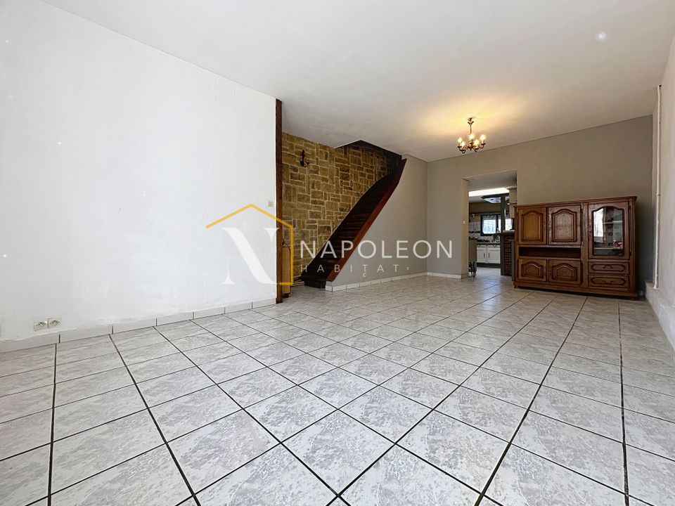 Villa i Faches-Thumesnil, Nord - foto 2