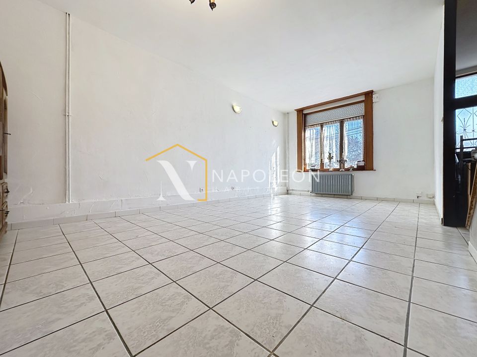 Villa i Faches-Thumesnil, Nord - foto 3