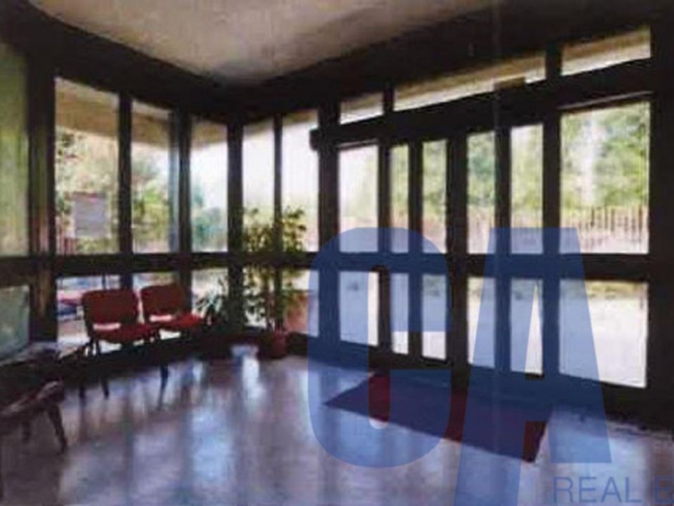 Villa i Codogno, Lodi - foto 3