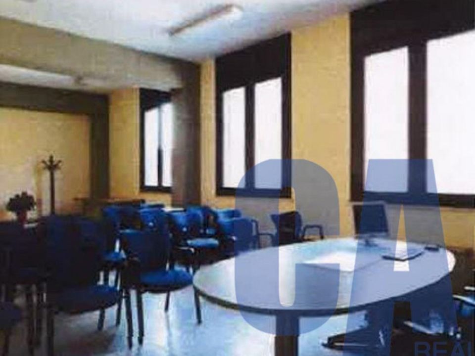 Villa i Codogno, Lodi - foto 4