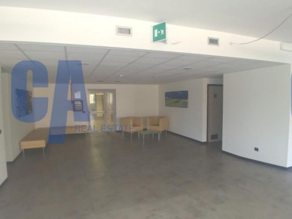 Erhvervsejendom i Cassina de' Pecchi, Milan - foto 5