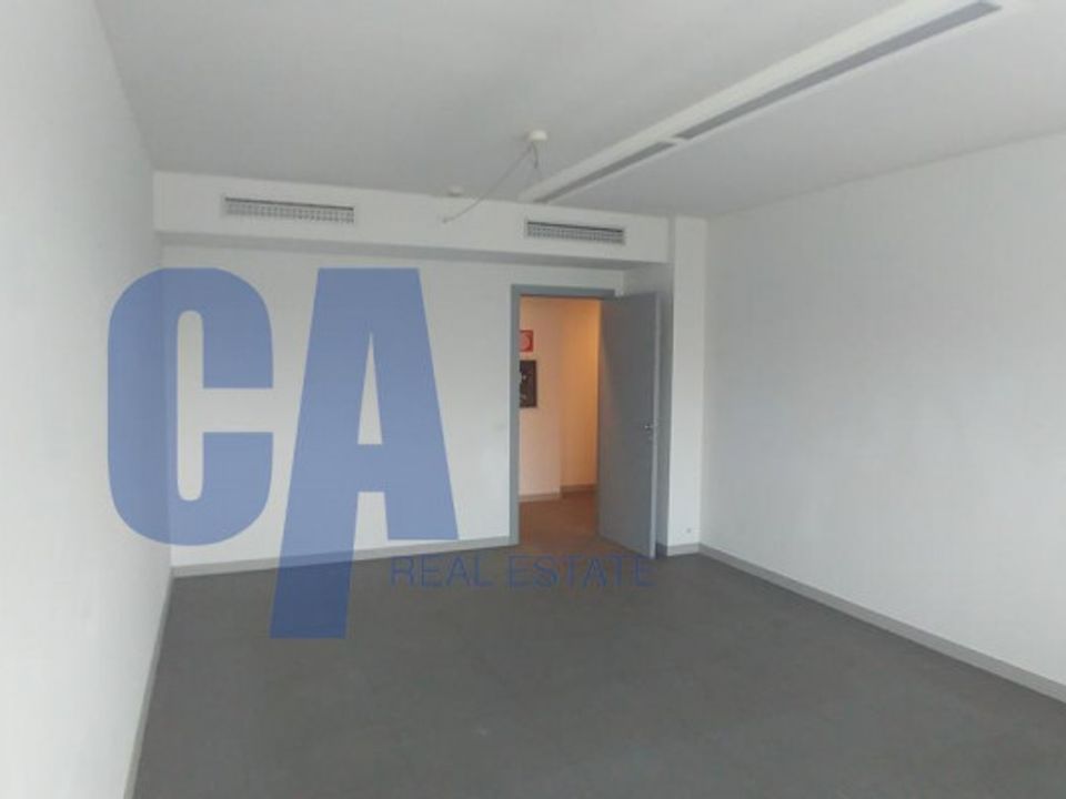 Erhvervsejendom i Milan, Milan - foto 3