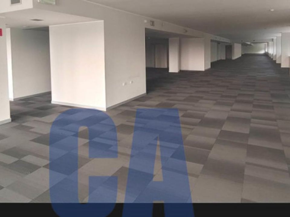 Erhvervsejendom i Cassina de' Pecchi, Milan - foto 2