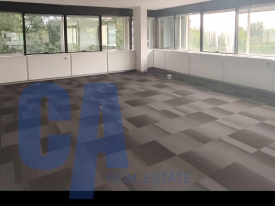 Erhvervsejendom i Cassina de' Pecchi, Milan - foto 3