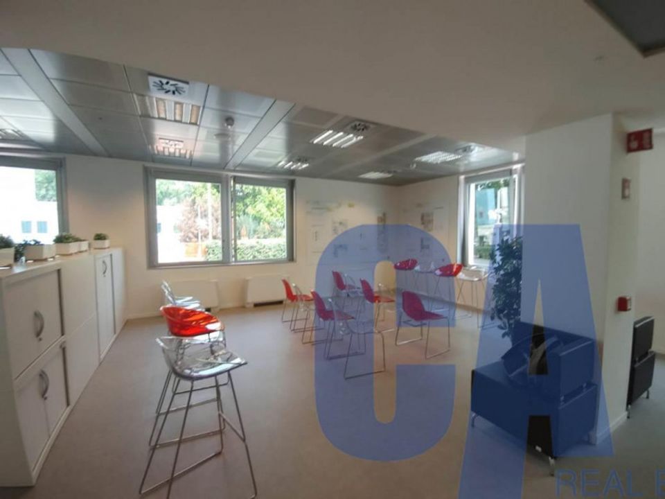 Villa i San Donato Milanese, Milan - foto 1