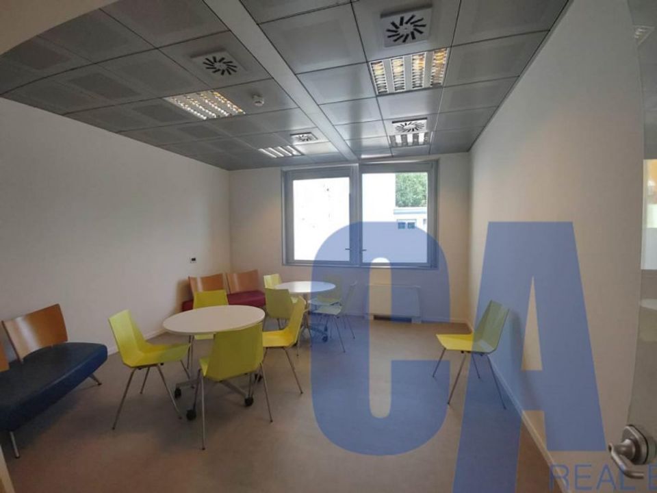 Villa i San Donato Milanese, Milan - foto 1