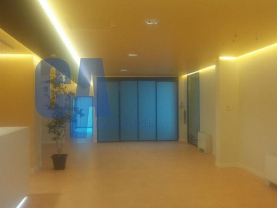 Erhvervsejendom i Milan, Milan - foto 3