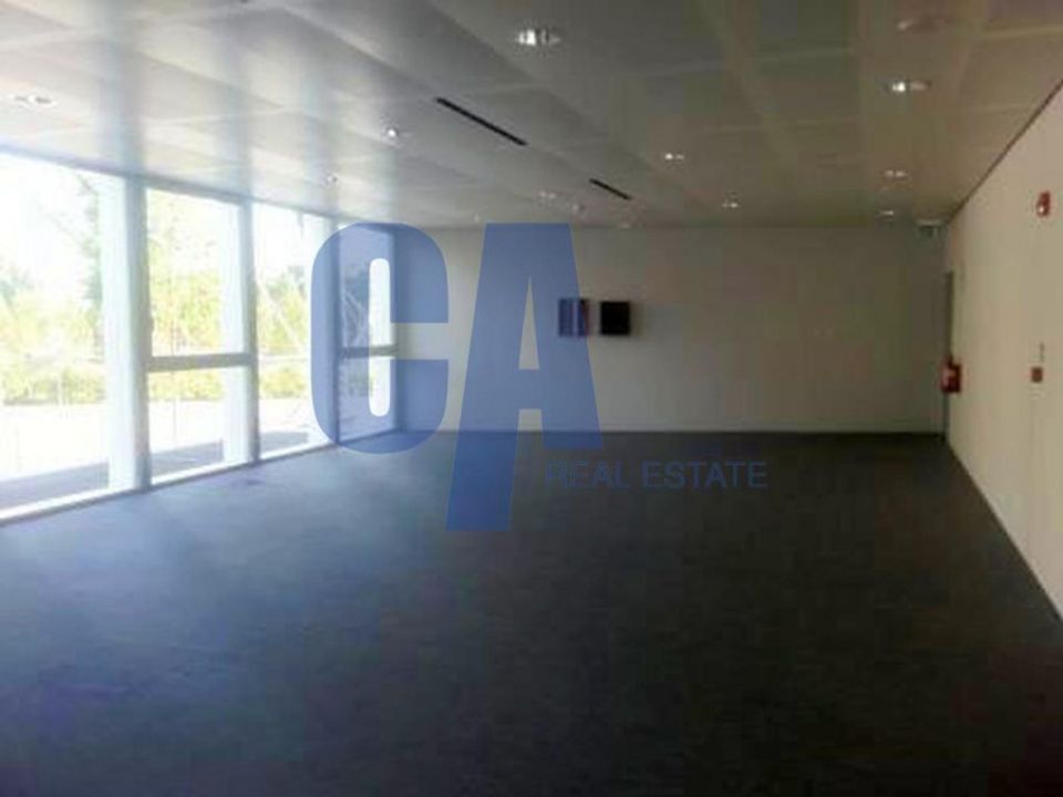 L'establiment comercial a Segrate, Milan - foto 2