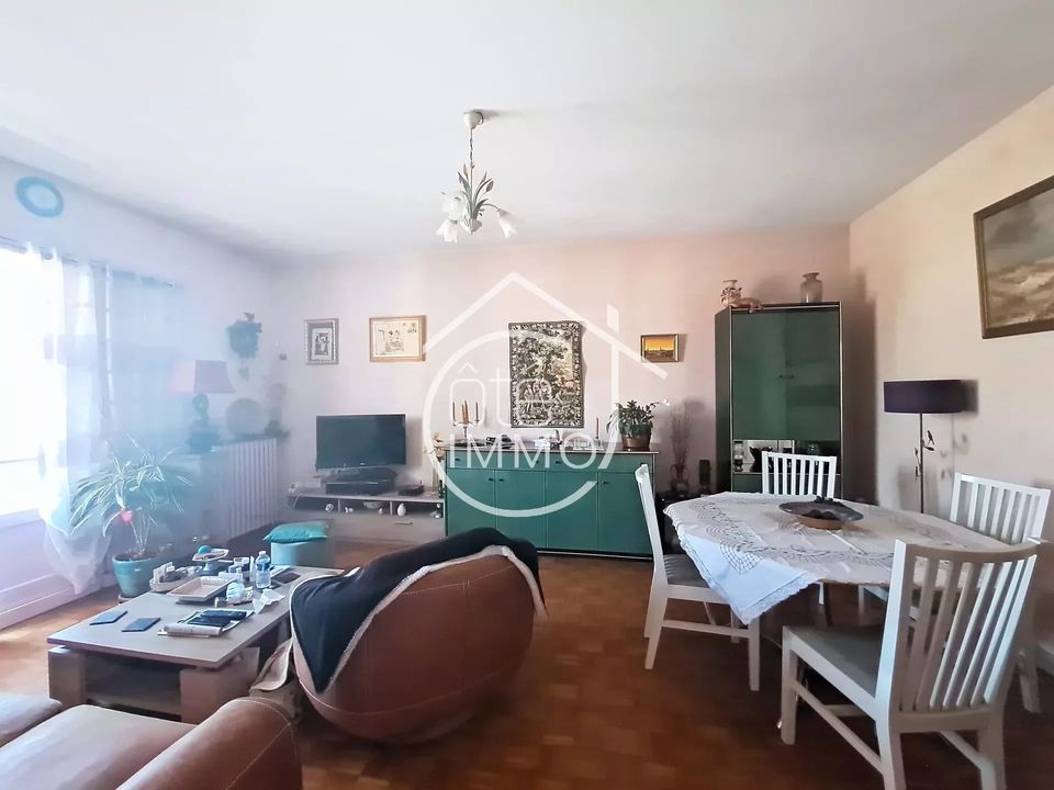 Villa i Sainte-Foy-la-Grande, Gironde - foto 3