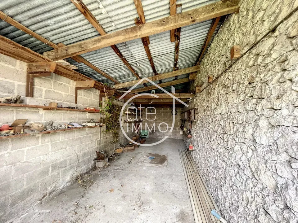 Villa i Saint-Avit-Saint-Nazaire, Gironde - foto 2