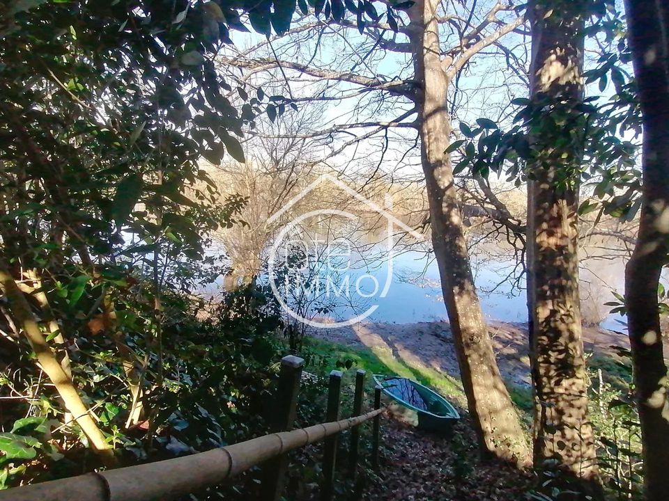 Villa i Eynesse, Gironde - foto 2