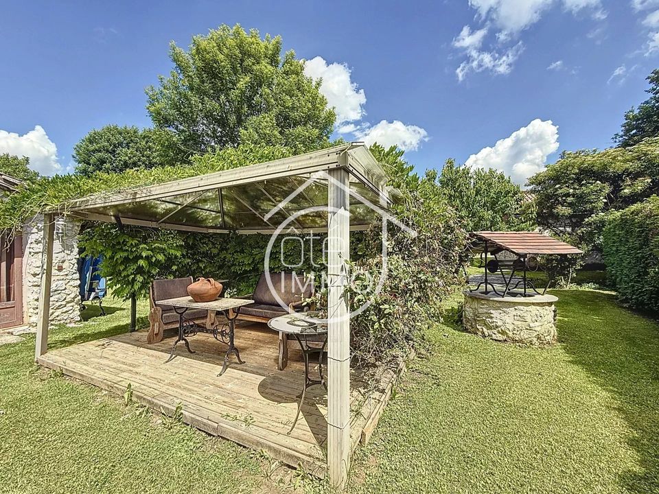 Villa i Riocaud, Gironde - foto 2