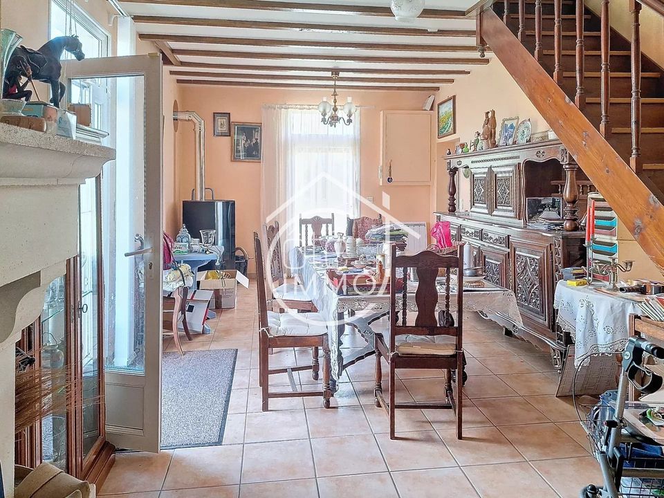 Villa i Pineuilh, Gironde - foto 3