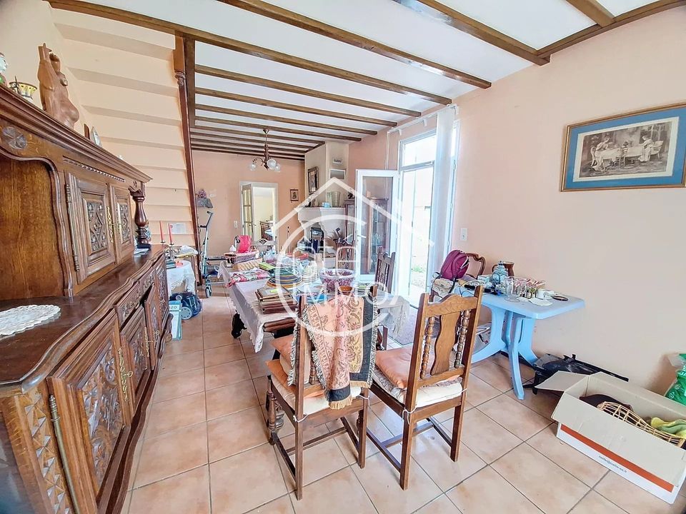 Villa i Pineuilh, Gironde - foto 4