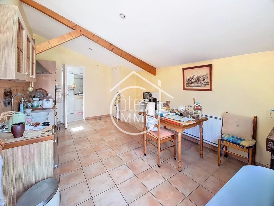 Villa i Pineuilh, Gironde - foto 5