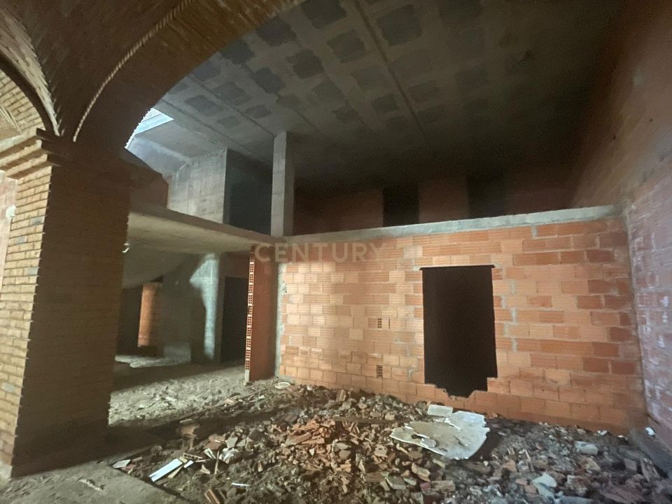 Erhvervsejendom i Mourao, Evora - foto 5