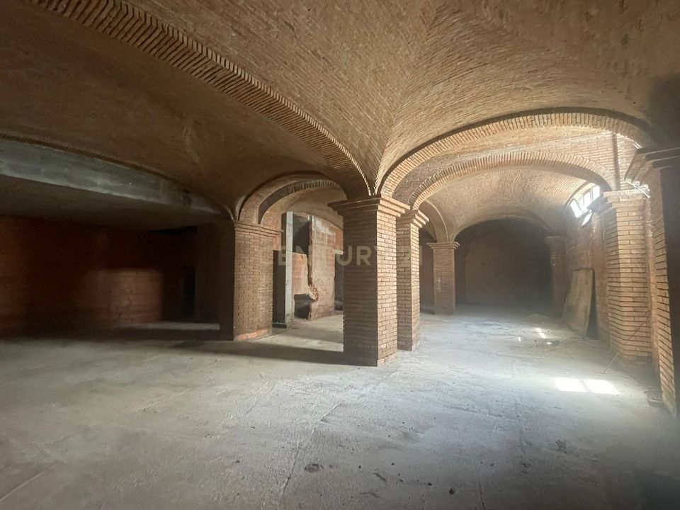 Erhvervsejendom i Mourao, Evora - foto 2