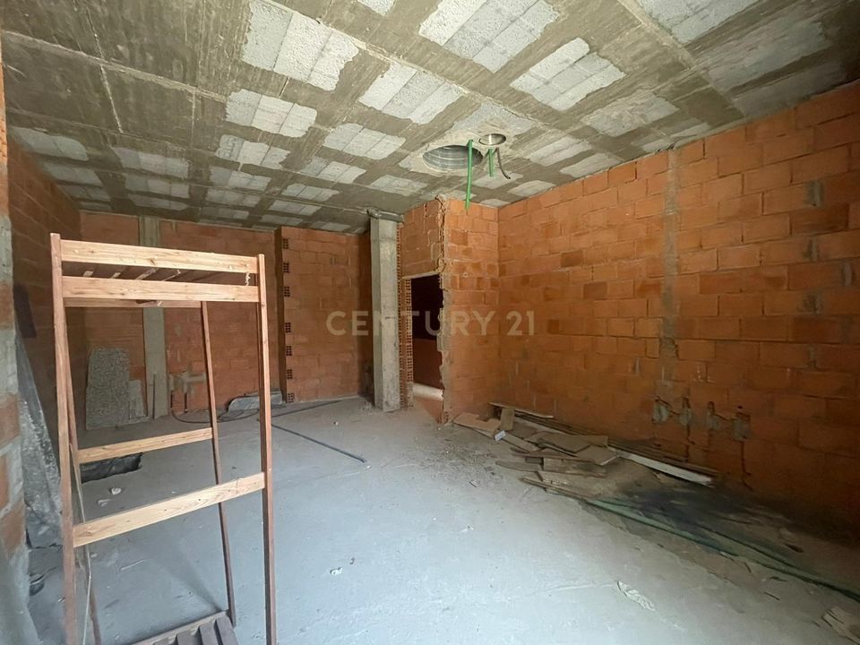 Erhvervsejendom i Mourao, Evora - foto 4