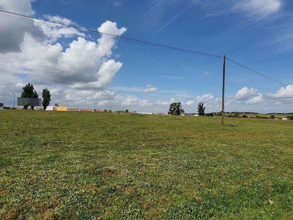 Farm hus i Evora, Evora - foto 4
