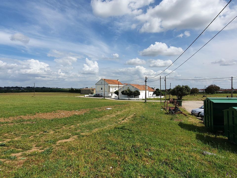 Farm hus i Evora, Evora - foto 5