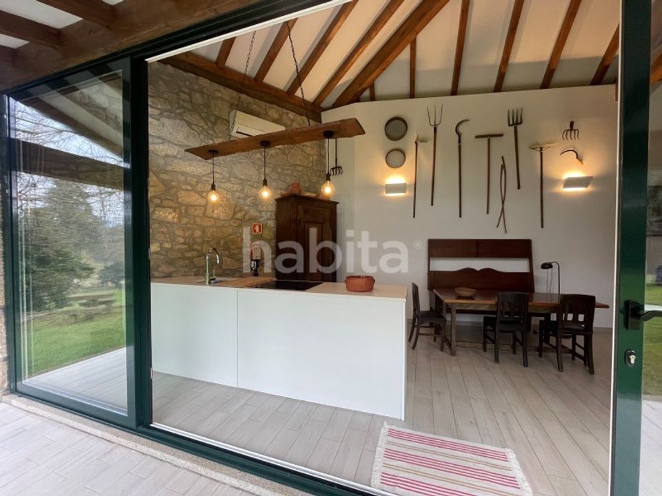 Farm i Barcelos, Braga - foto 4