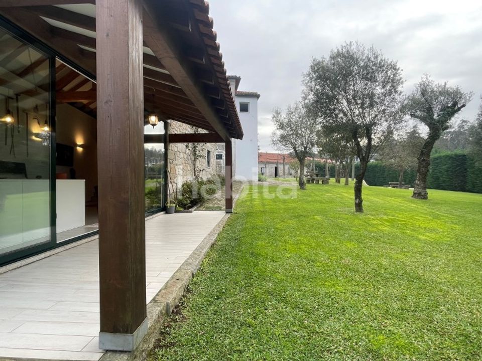 Farm i Barcelos, Braga - foto 2