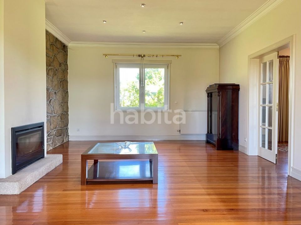 Villa i Viana do Castelo, Viana do Castelo - foto 4