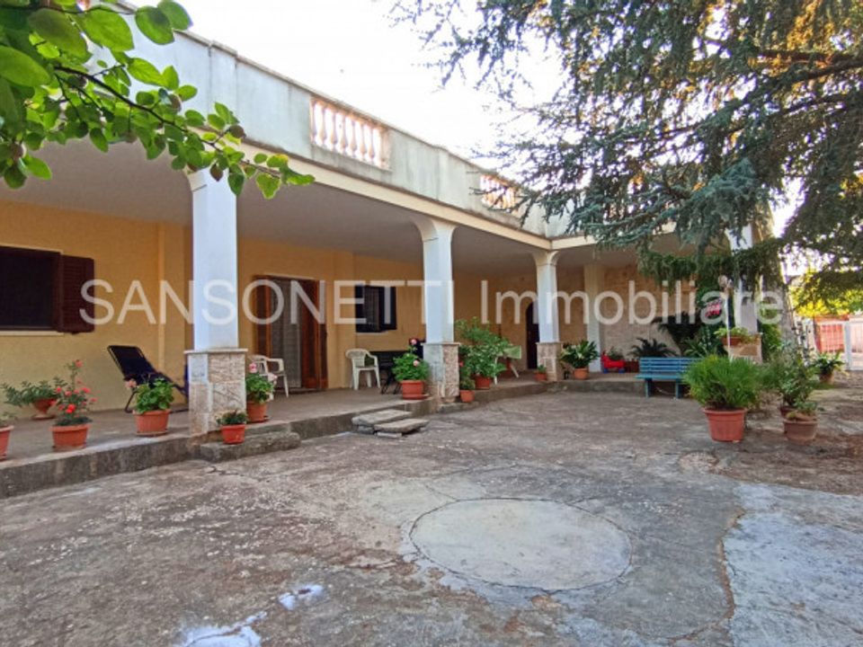 Villa a Fasano, Brindisi - foto 4